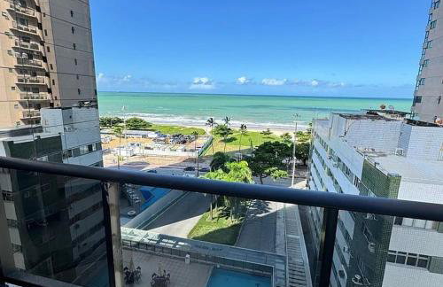 HY Beach Flats - International - Foto 40