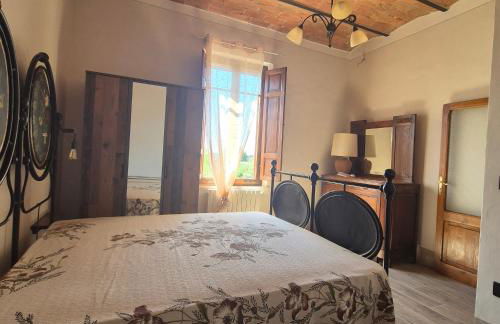 La Rosa Rossa - Foto 13