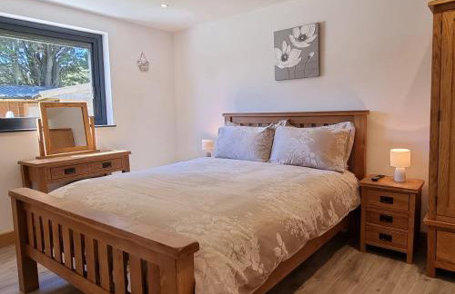 Dronefield Lodge - Foto 12