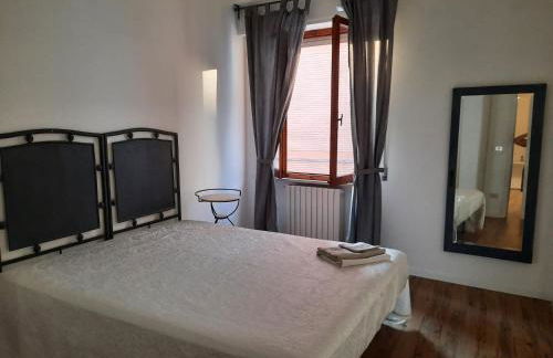 Casa di ToRaf - Foto 7