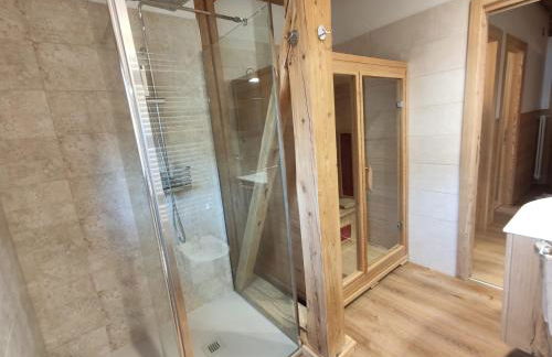 Tabià del Belli - Foto 42