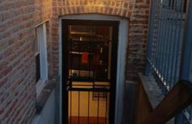 Spacious, one-level condo adjacent to Jackson Park - Foto 19