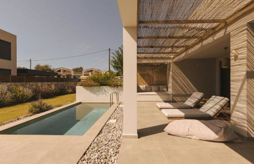 Acacia - Explore your senses - Foto 12