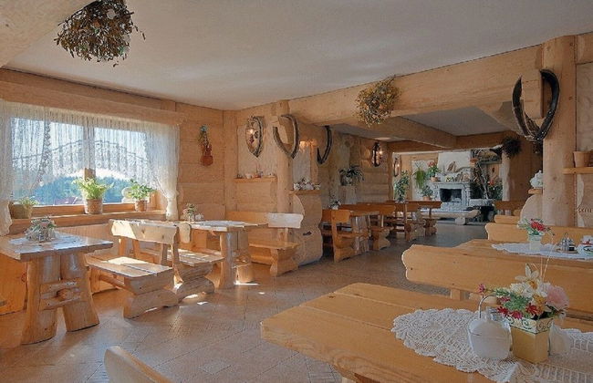 Domek na Gubałówce & Apartamenty - Premium Chalets & Luxury Apartments Gubałówka Zakopane - Foto 53