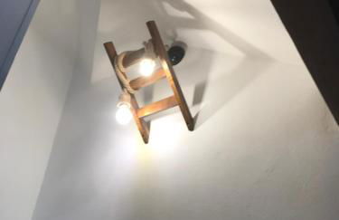 The Gulf Sailor's Cottage - Lago Maggiore - Foto 50