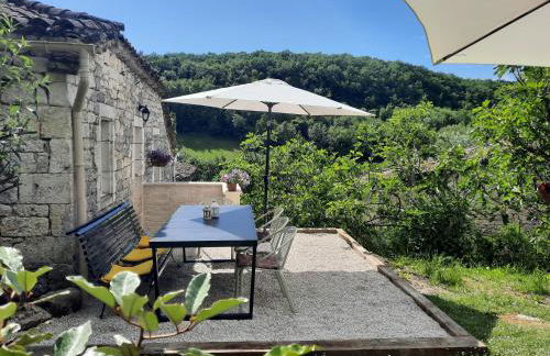 La Grange, maison familiale de luxe avec 4 chambres dans le Tarn-et-Garonne - Foto 18