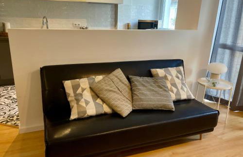 Home Las Burgas D&C - Foto 6