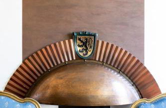 Re Umberto luxury apartment - Foto 11