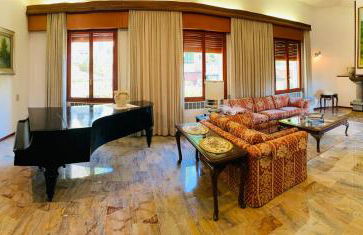 Peaceful Country Living at Apartments at Villa Clara - Foto 17