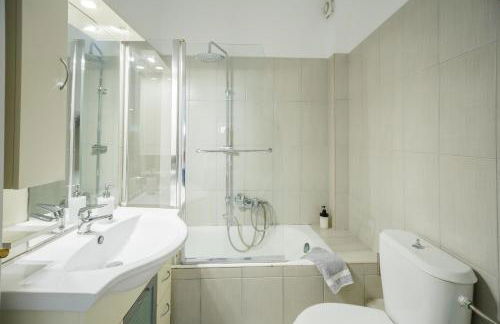 THREE GRACES filikon - Foto 20