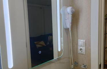 Oillan11 - Apartamento 5 - Foto 17