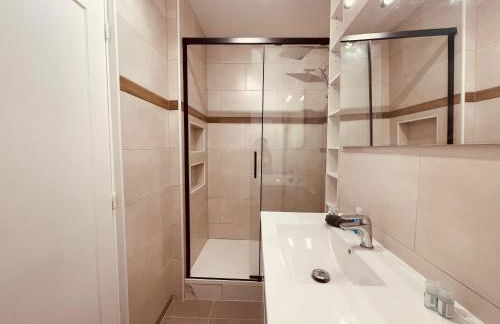 Spacieux logement en famille - 296 - Foto 26