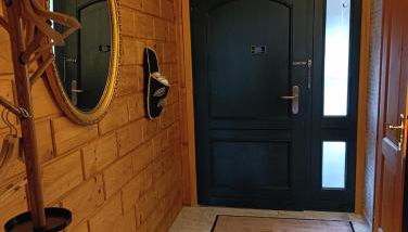 Ferienhaus Toni - Foto 3