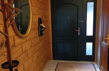 Ferienhaus Toni - Foto 3