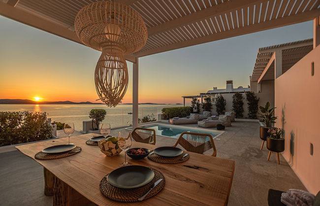 Diadema Villa - Photo 23