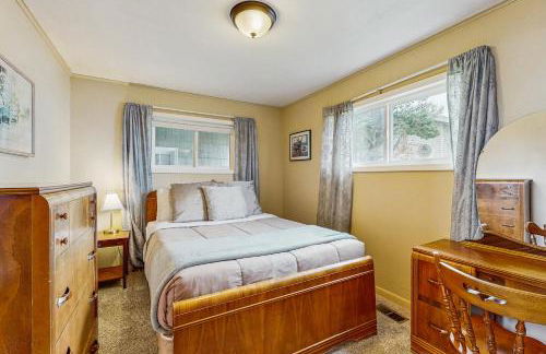 Ocean View Terrace - Foto 16