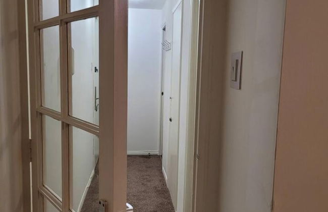 Tastefully Decorated 1 bed Flat Near Abbeywood - Foto 15