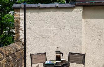 AIRE VUE - Skipton - Foto 22