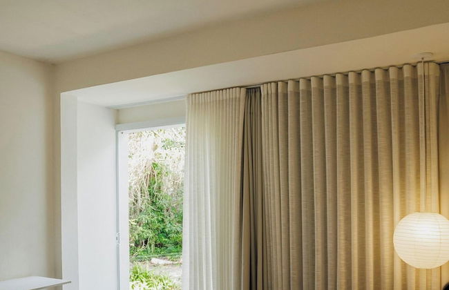 Quinta da Margem - Photo 30