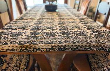 Villa San Lorenzo - Lux Gated Estate/Private Pool - Photo 11