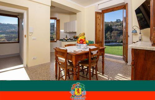 IBibiena - CASA CAPO D'ARNO - Foto 1