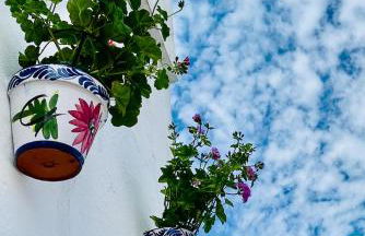 ULLOA Center Apartamento con Terraza privada - Foto 33