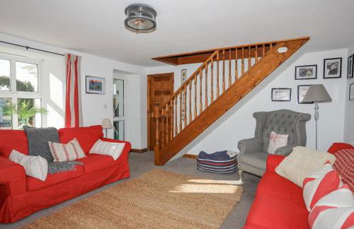 Bron Gadair - Photo 8