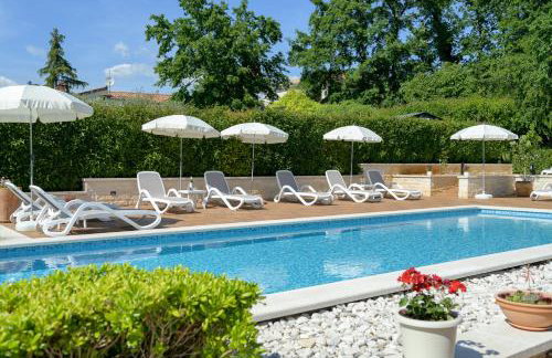 Apartments Tena - Foto 59