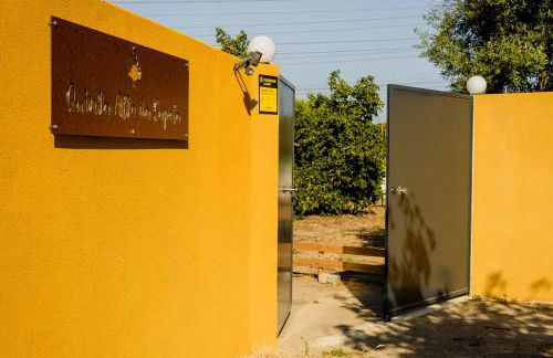 Quinta Alto da Capela - Foto 4