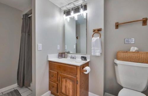 Hearth & Timber - Foto 43