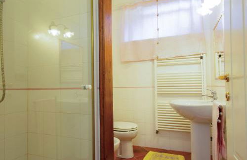 Holiday Home La Terrazza Rosata by Interhome - Foto 21