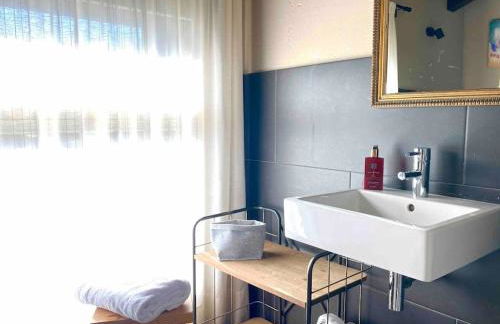 Xalet Montana - Foto 22