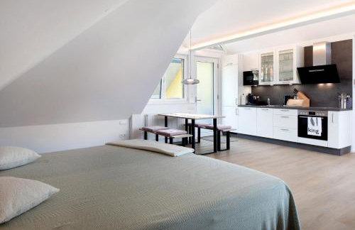 Ferienwohnung Hörnleberg - Foto 24