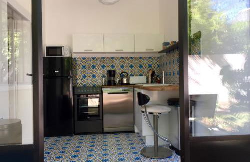 Loire Valley Medieval Getaway - Photo 16