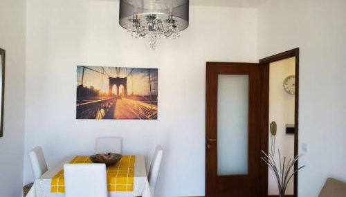 La Rocca Home, accogliente appartamento ad Arona - Foto 2