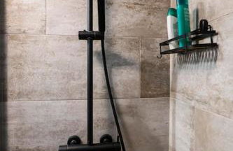 Blackwood Haven: Modern Escape - Foto 16