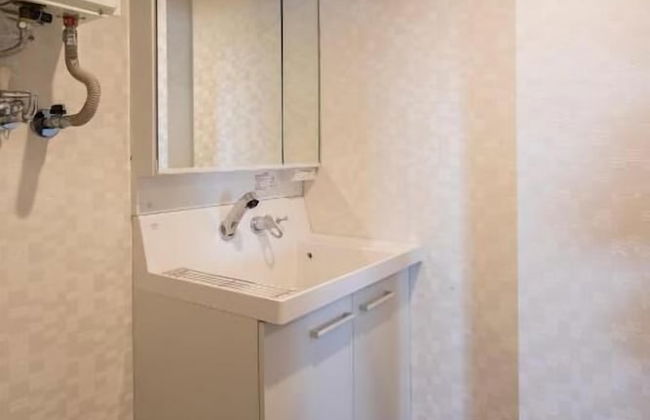 Pinn-N4E2Ⅰ - Foto 69