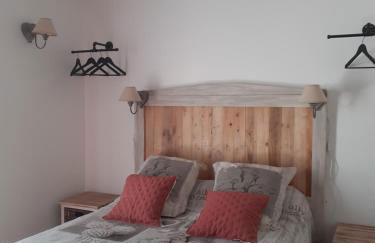 thym & Romarin - Photo 1