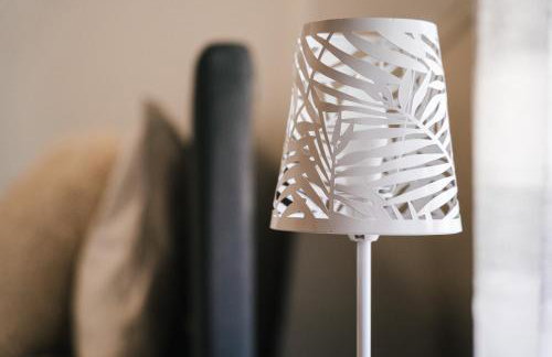 Amarildo Holiday Home, with private pool! - Foto 20