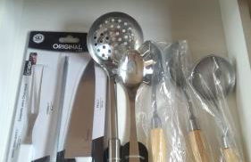 Casa com ótima localização e lazer espetacular. - Photo 12