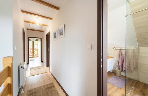 Dom Stokrotka - Foto 21