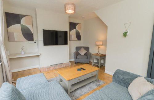 Woodington House - Foto 8