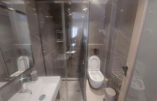 Anesis Luxury Hospitality - Foto 32