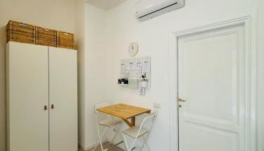 Gattamelata - Foto 5