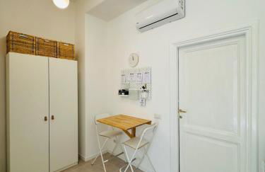 Gattamelata - Foto 5