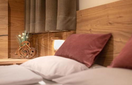 Apartment Cësa Zinch - Foto 25