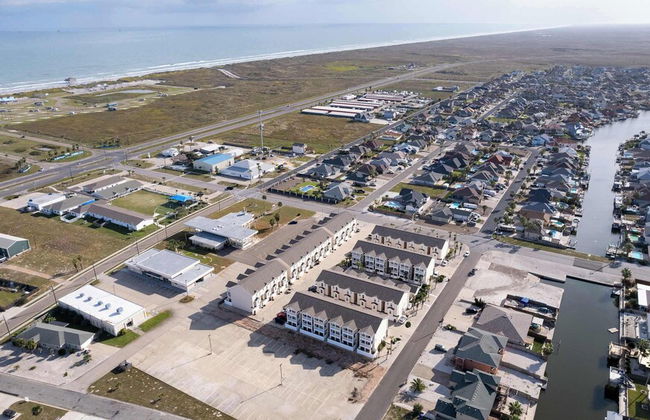 Resort Pool! 3 Bedroom ATV Optional Sleeps 10 - Foto 35