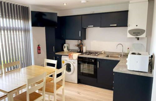 107 Brambles Chine, Holiday Coastal Chalet - Photo 6