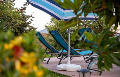 Old Sparrow House , Zagreb okolica - Foto 6