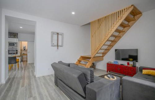 Casa Pyrrhula Murina - Private Jacuzzi - Photo 30